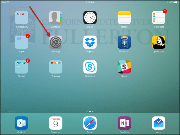 how to sync office 365 with iphone ios10 how to sync office 365 with iphone ios10