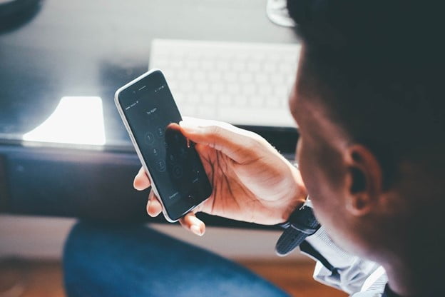 Phone, Technology, Mobile, Internet, Touchscreen Phone, Technology, Mobile, Internet, Touchscreen