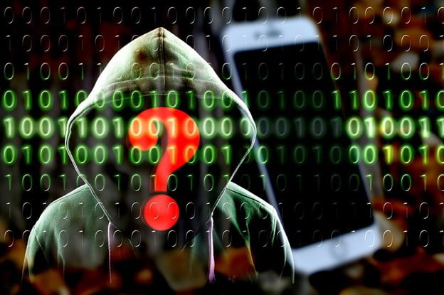 Cyber, Attack, Encryption, Smartphone, Zero, One Cyber, Attack, Encryption, Smartphone, Zero, One