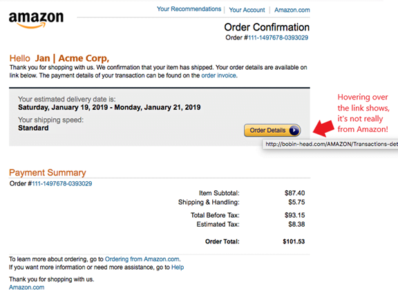 Hover over links without clicking Hover over links without clicking