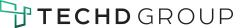 TECHD Group Logo