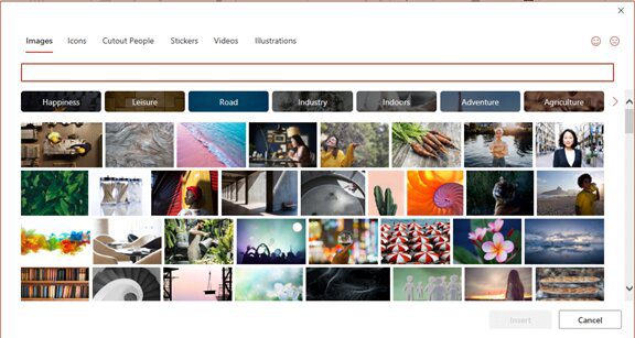 Stock Images Stock Images