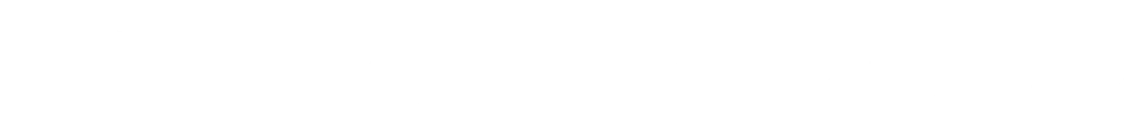 TECHD Group