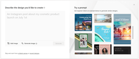 Microsoft Designer Microsoft Designer