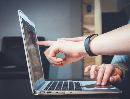 5 Ways a Managed IT Partner Helps Professional Services Firms Win More Business