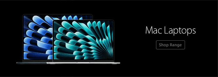 Apple Macbook