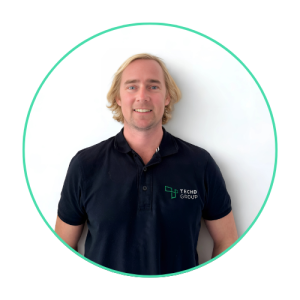 Untitled design (25)