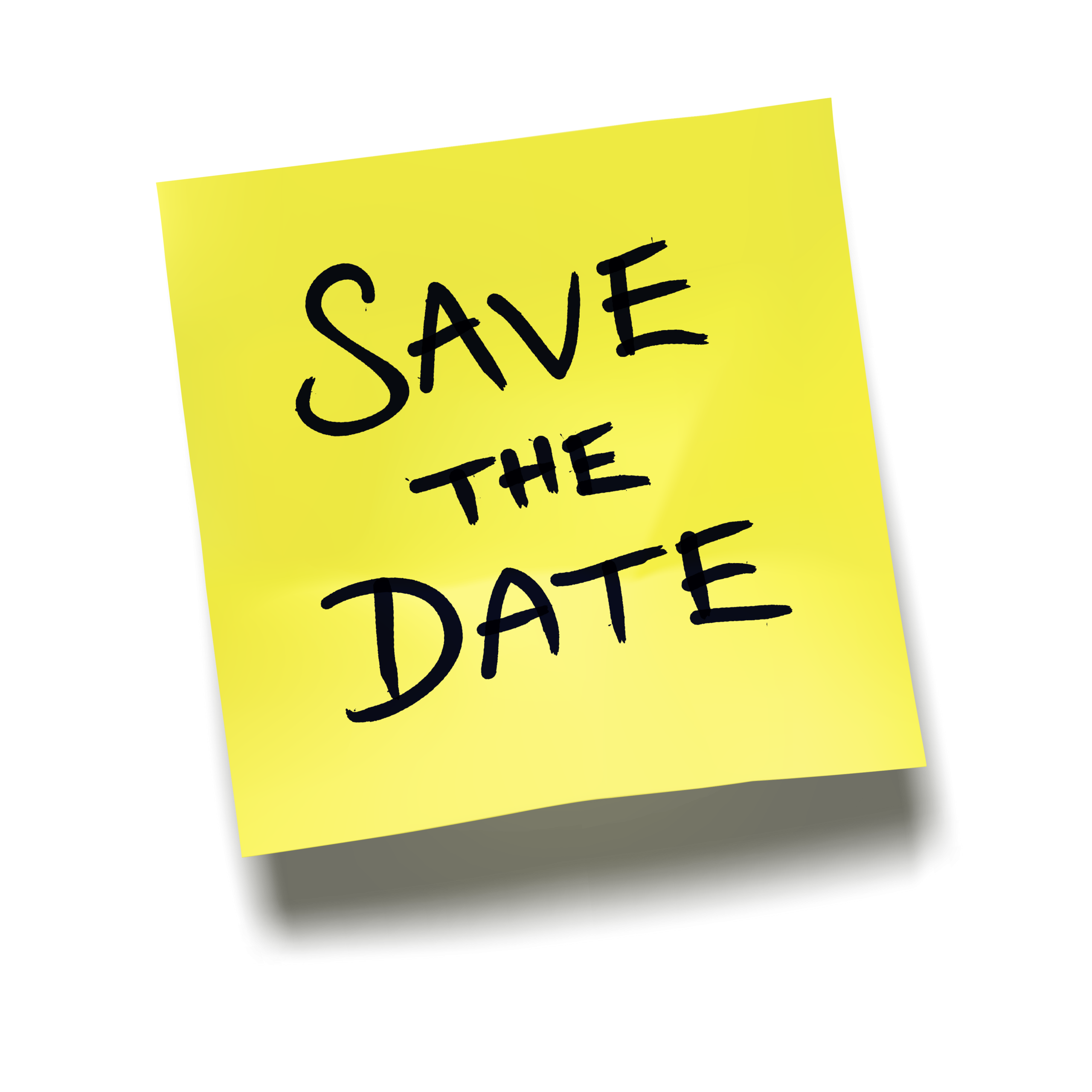 AdobeStock_1097298877