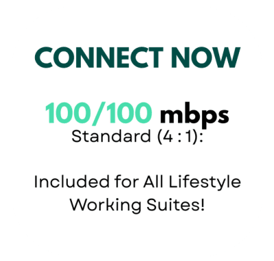 Connect Now