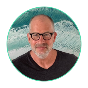 Untitled design (27)