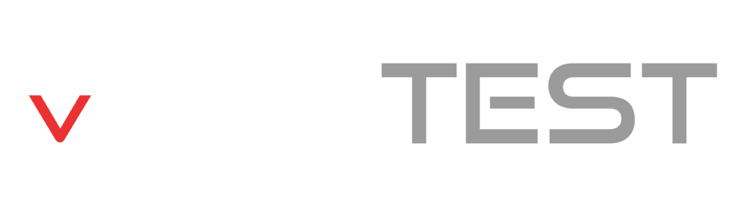 vPenTest Logo