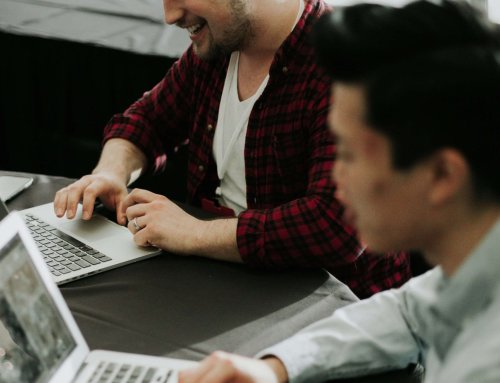 What Are Managed IT Services? A Guide for Australian Businesses