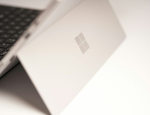 Leveraging Microsoft Forms for Data Collection & Surveys