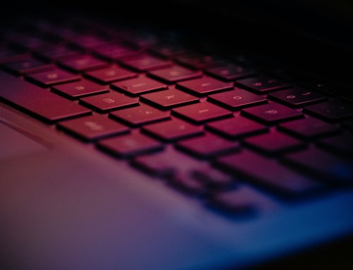 5 Ways to Implement Secure IT Asset Disposition (ITAD) in Your Small Business