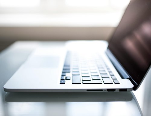 How to Use Conditional Access to Grant and Revoke Contractor Access in 60 Minutes