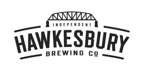 Client Logos (Website)