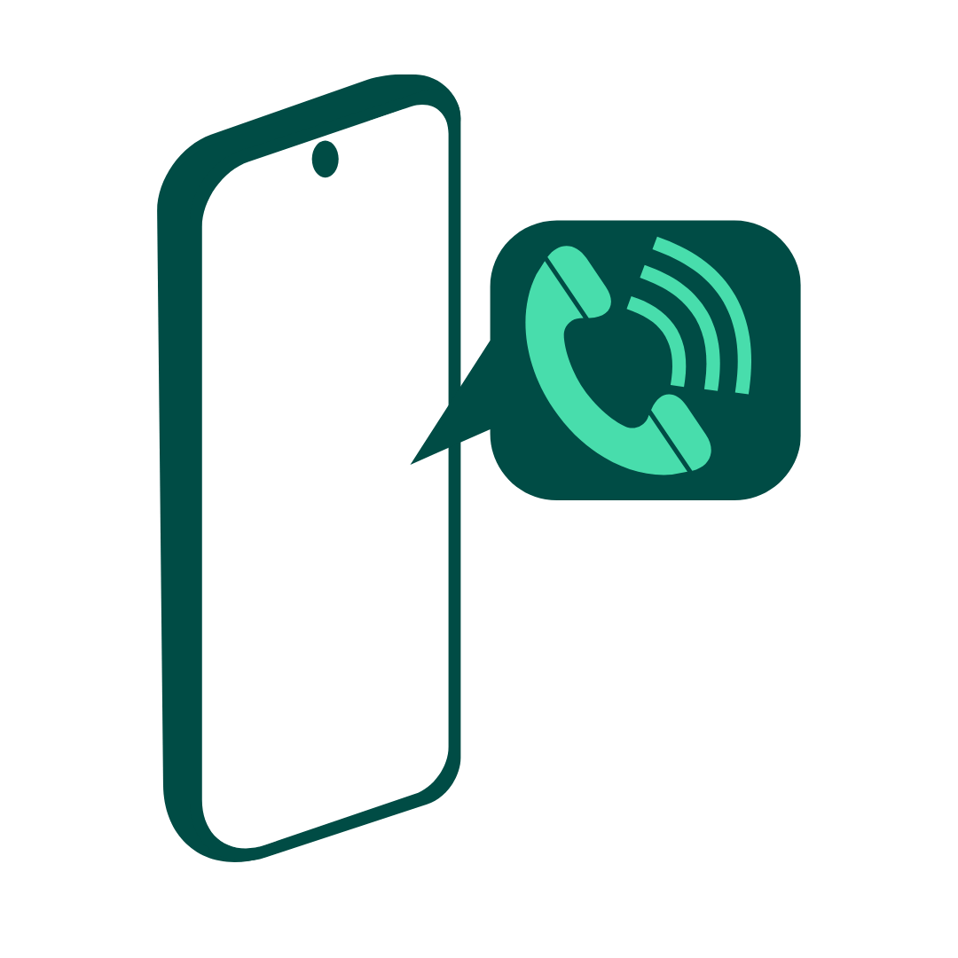 How it works (1) Graphic