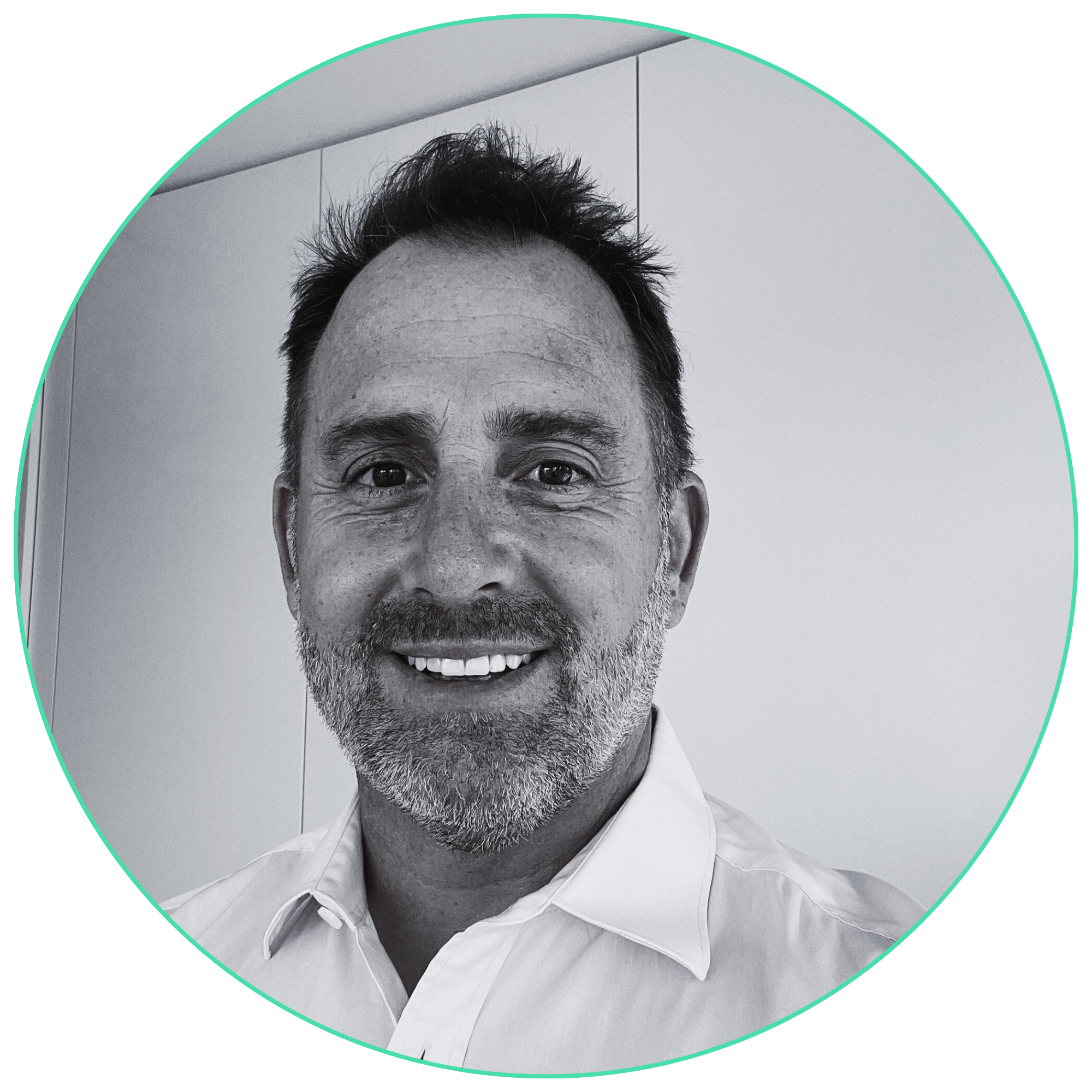 Pics for Landing Pages (1)