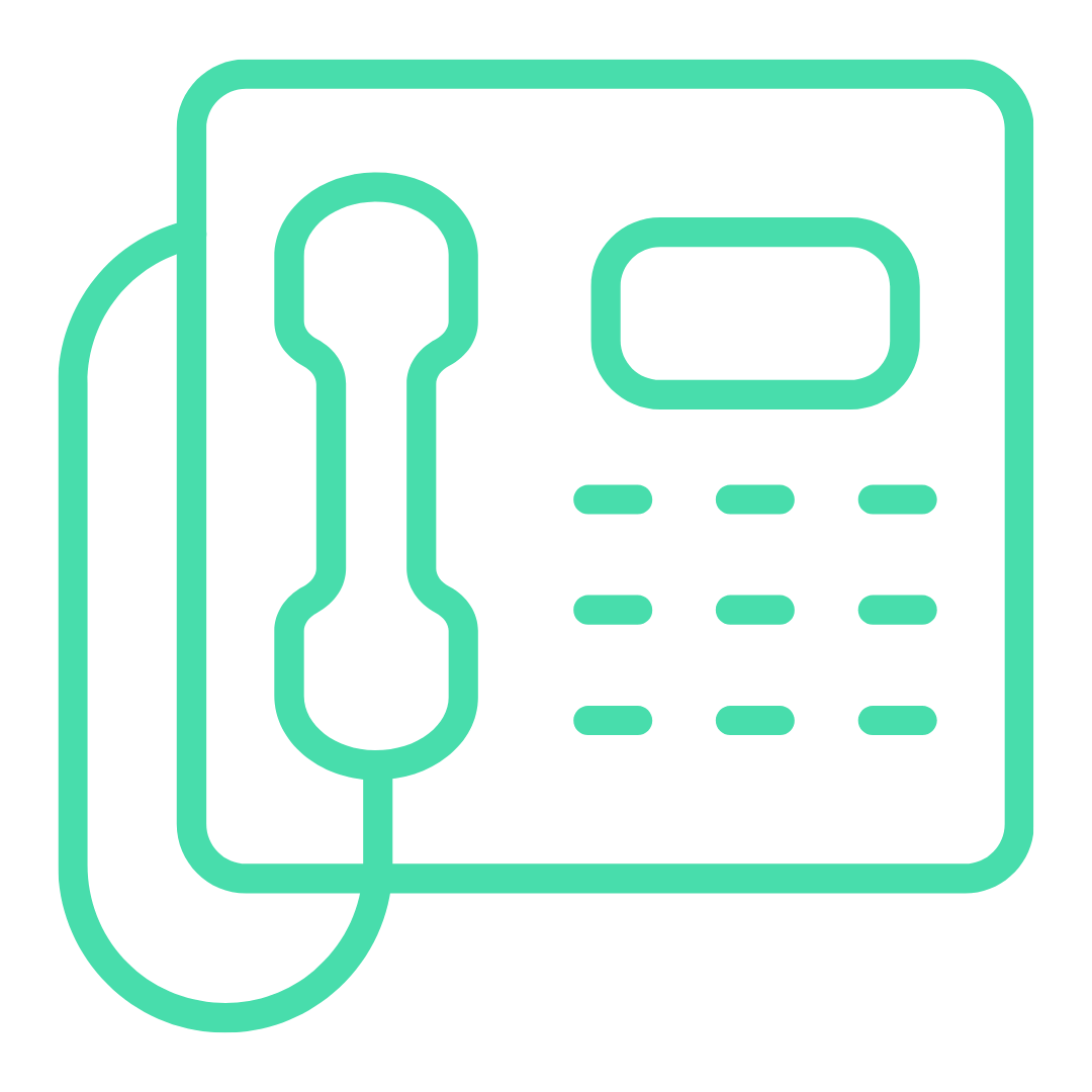 graphics for website alterations (12)