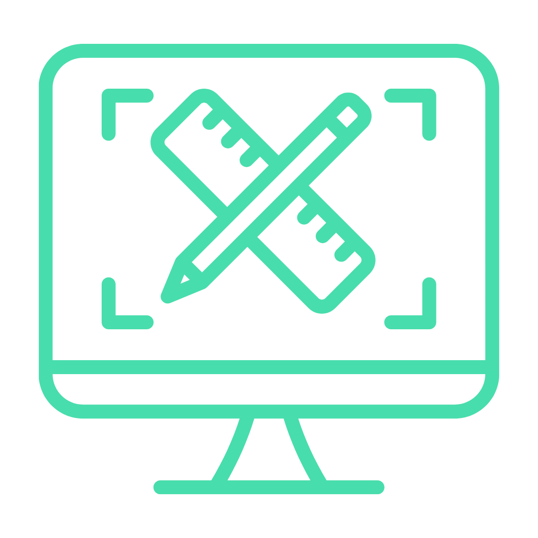 graphics for website alterations (19)