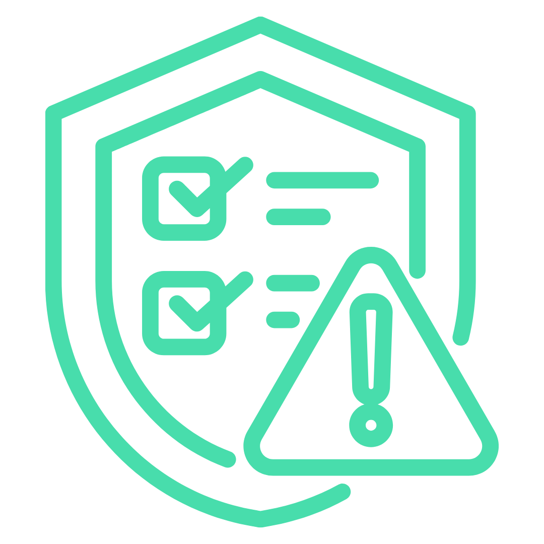 graphics for website alterations (22)