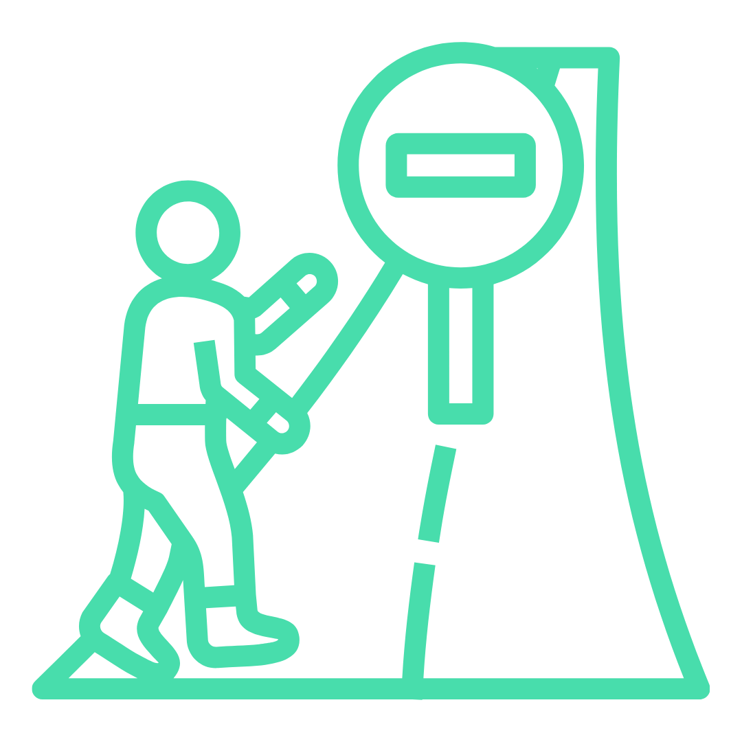 graphics for website alterations (24)