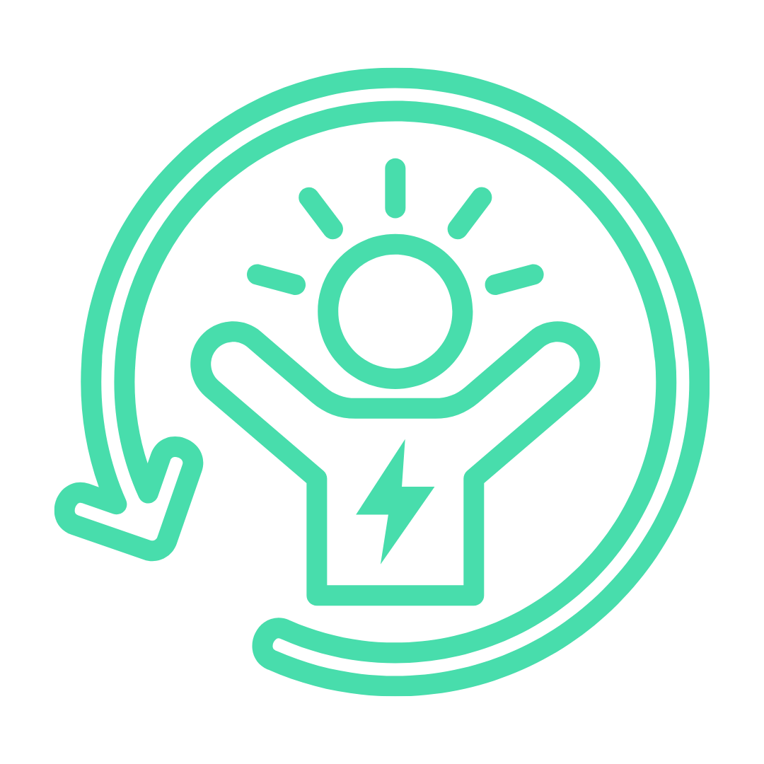 graphics for website alterations (26)