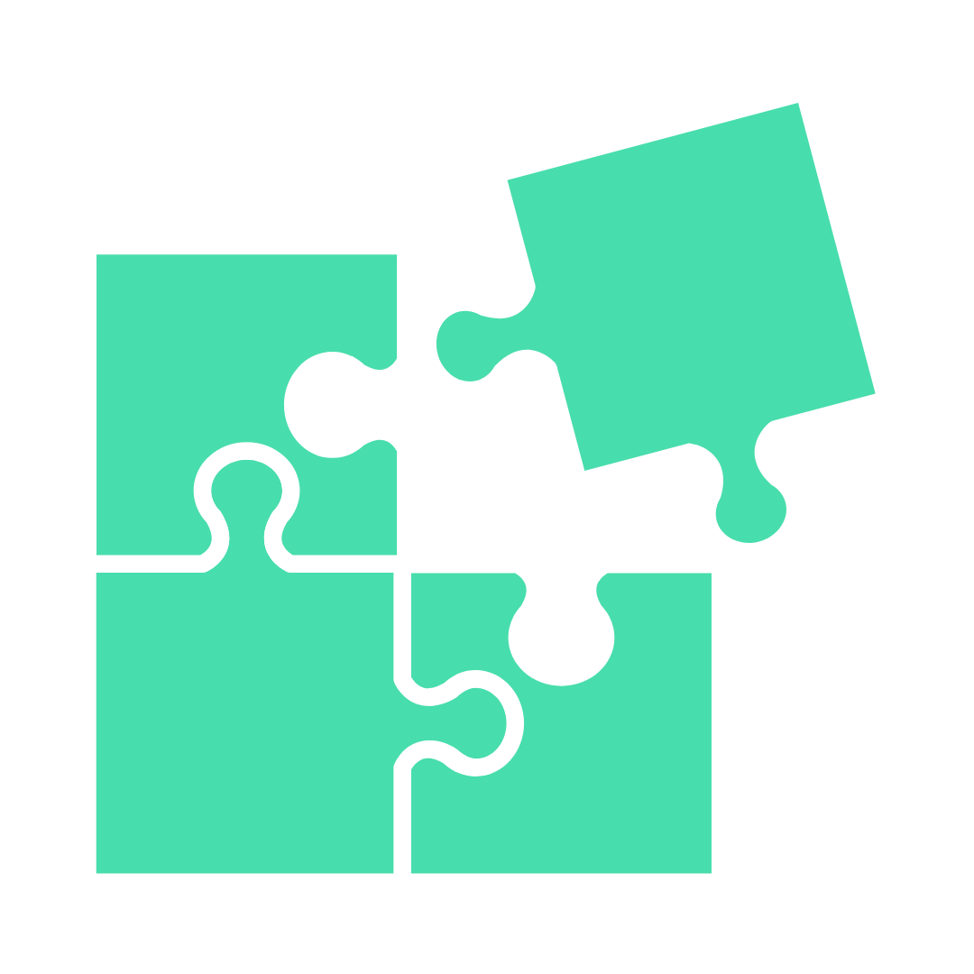 graphics for website alterations (27)