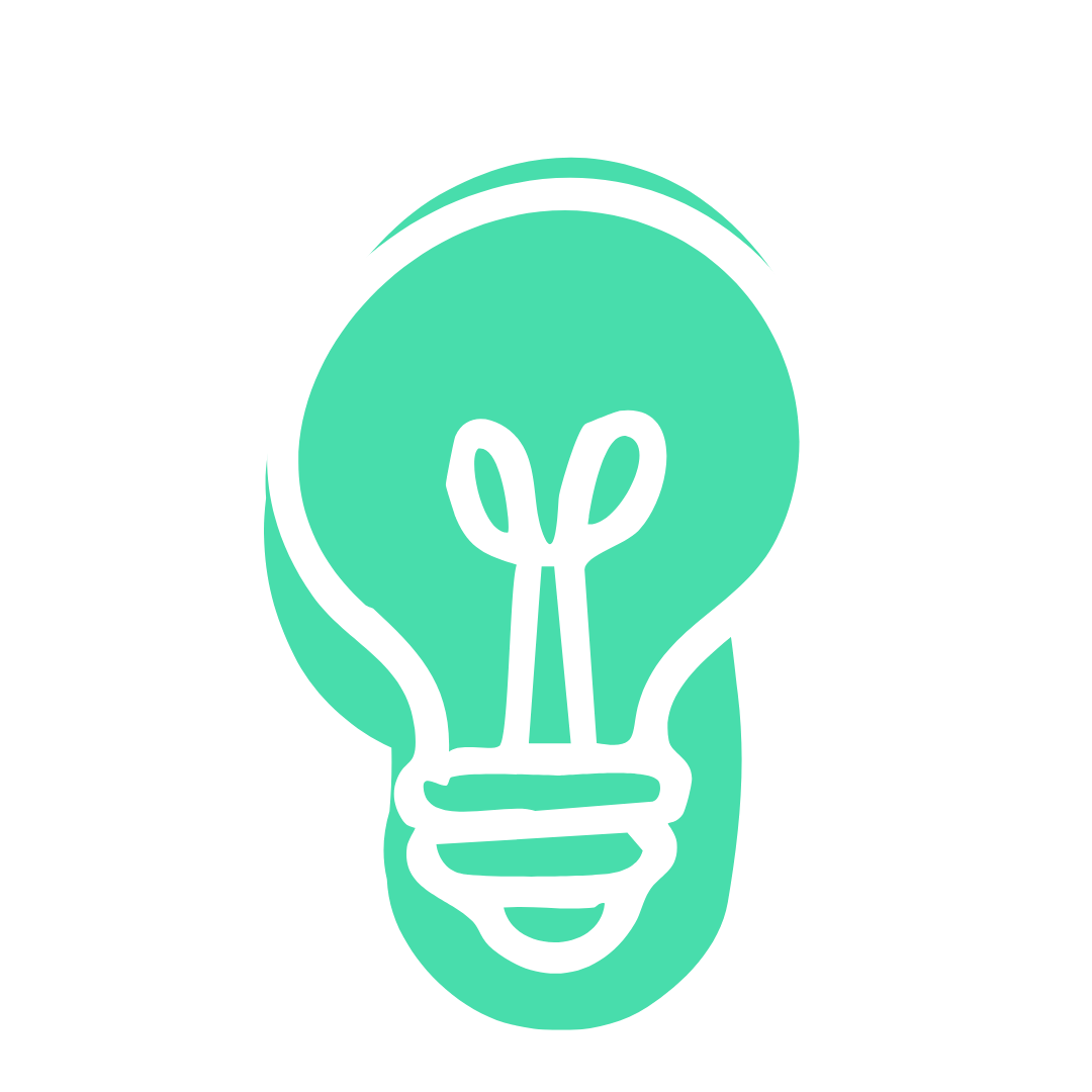 graphics for website alterations (28)