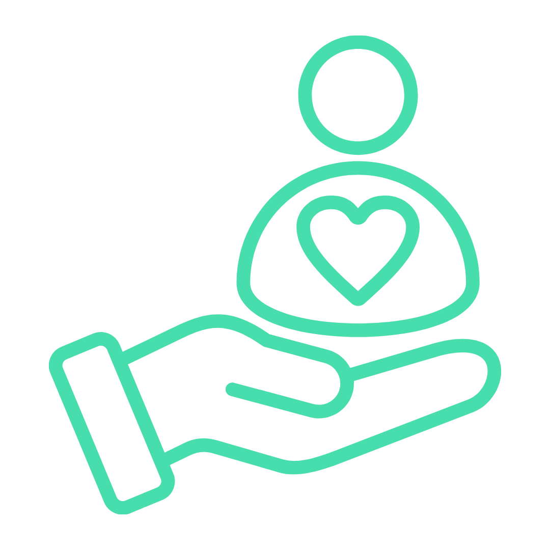 graphics for website alterations (29)