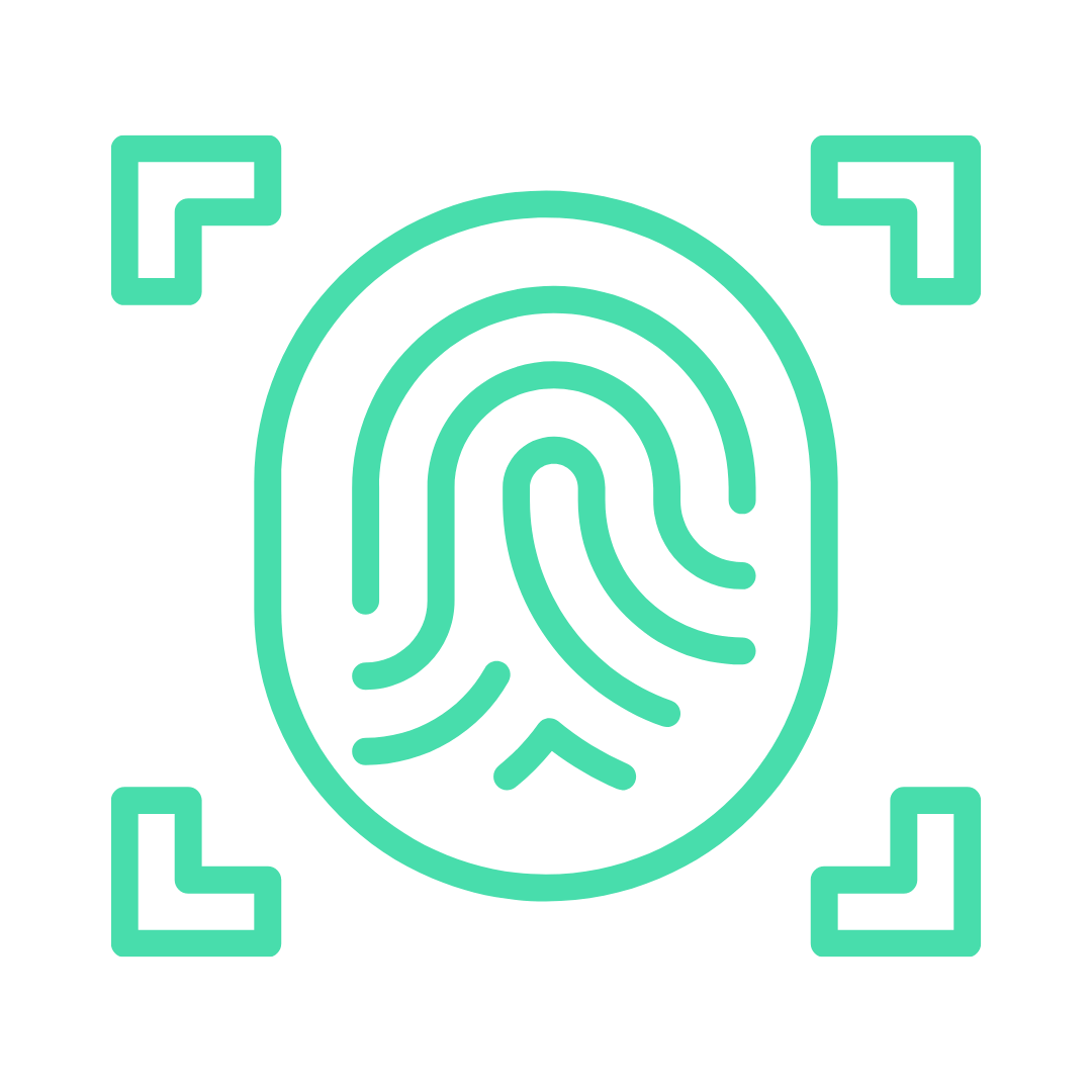 graphics for website alterations (5)