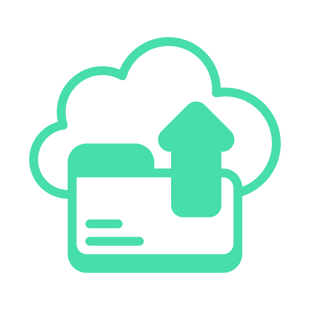 graphics for website alterations (6)