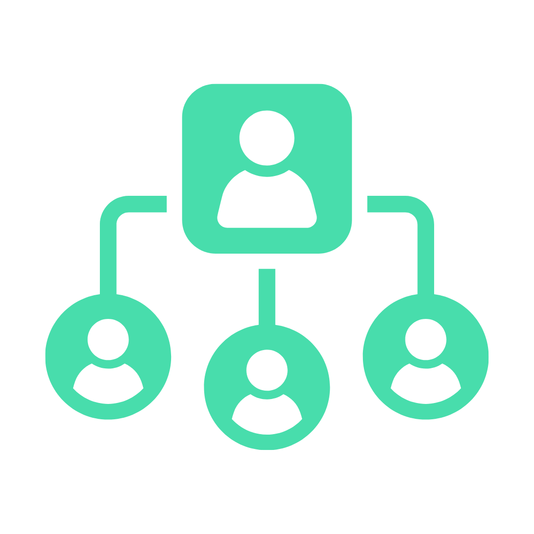 graphics for website alterations (7)