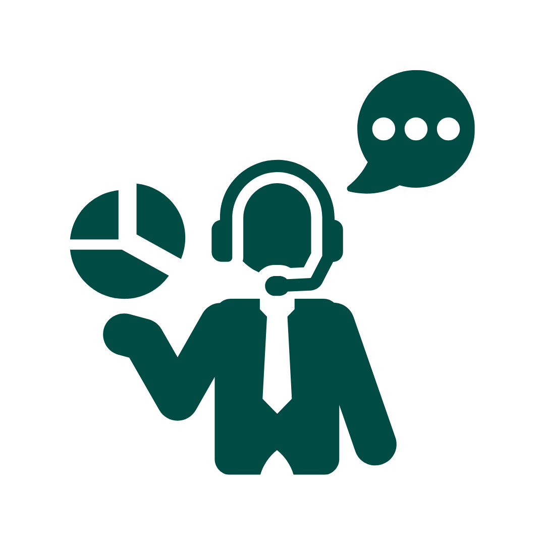 graphics for website alterations (9)