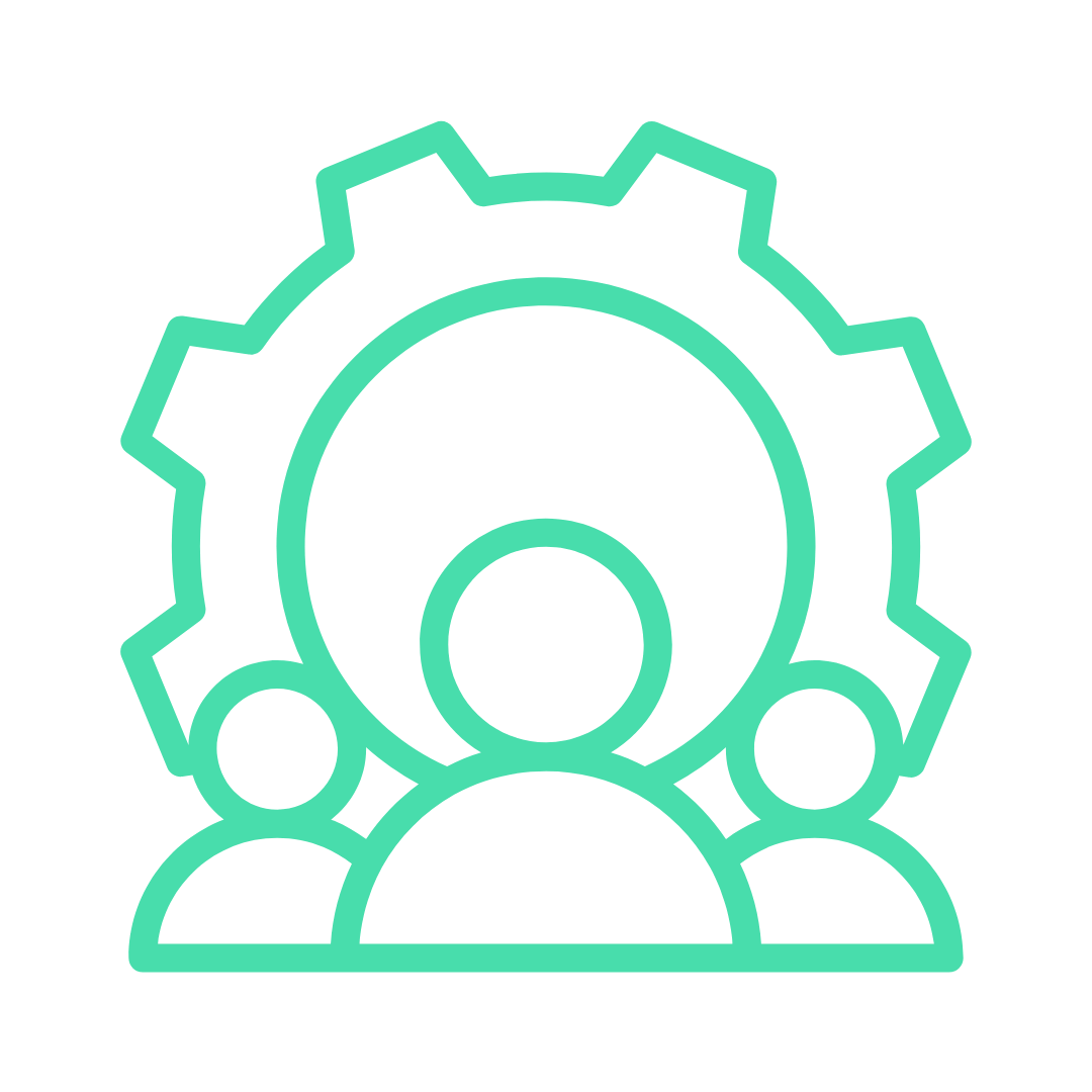 graphics for website alterations