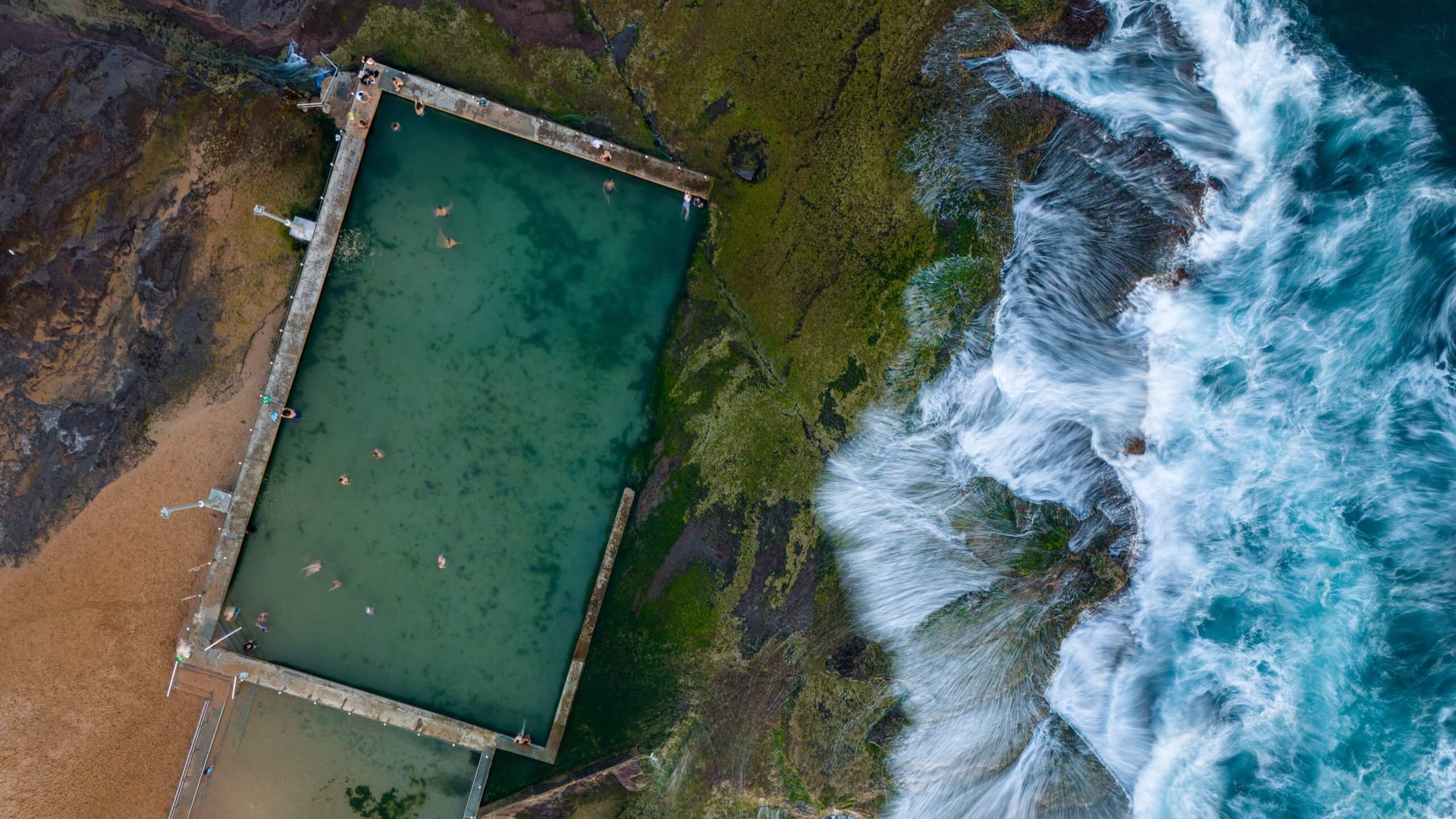 IT Services Mona Vale