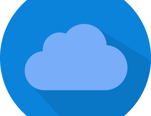 Managing “Cloud Waste” as You Scale