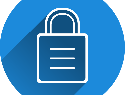 Zero-Trust for Small Business: No Longer Just for Tech Giants