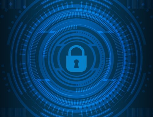 A Small Business Roadmap for Implementing Zero-Trust Architecture