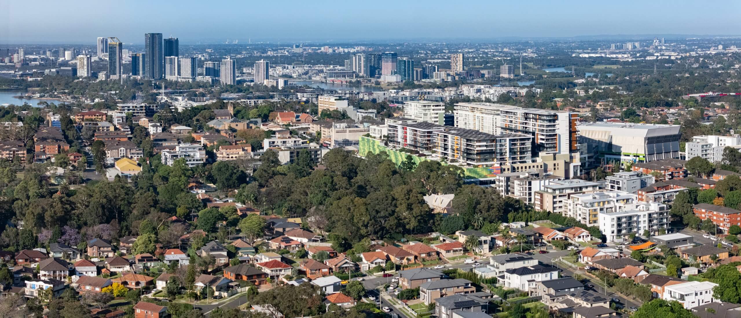 Managed IT Support Frenchs Forest