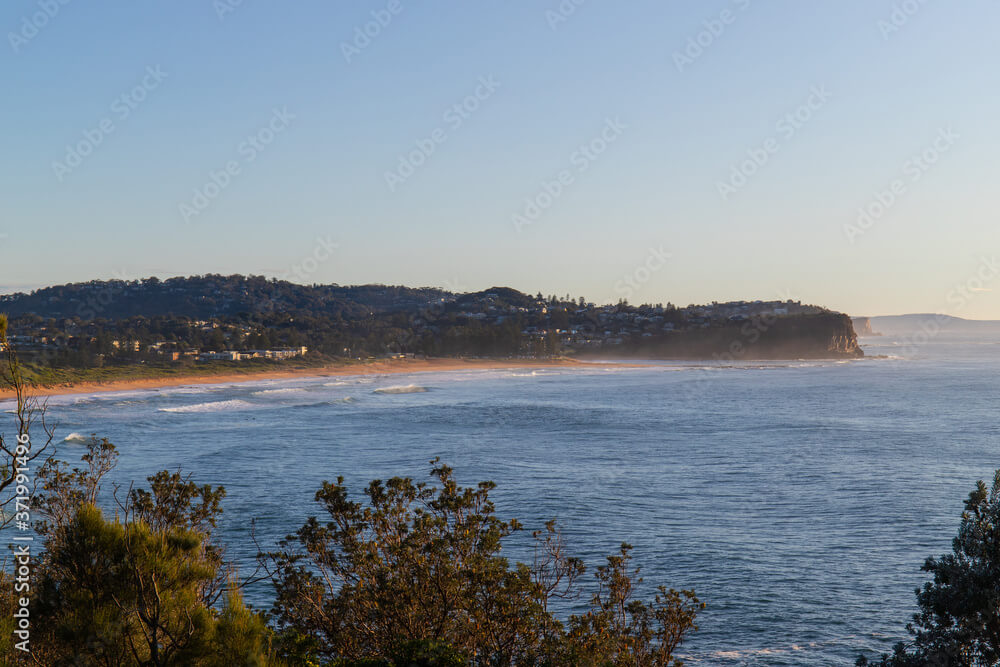 Managed IT Services Warriewood