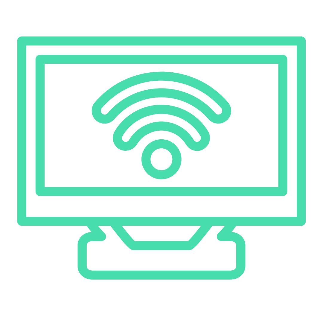 graphics for website alterations (46) IT Services for Hospitality Businesses Sydney