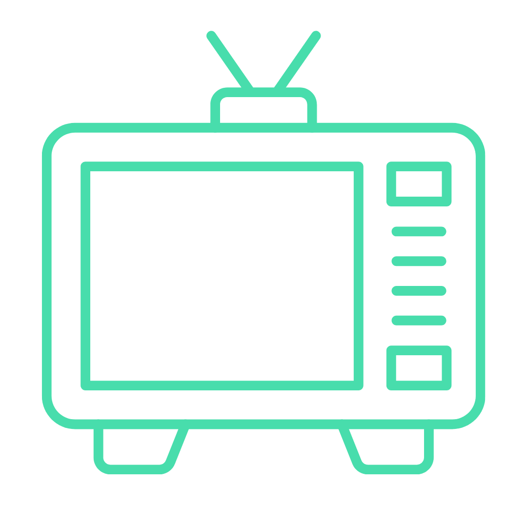 graphics for website alterations (47)