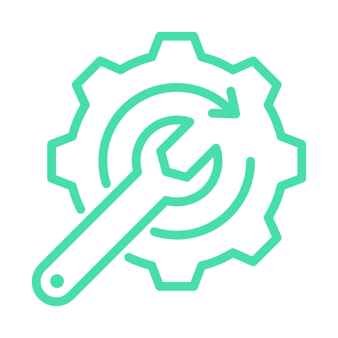 graphics for website alterations (48)