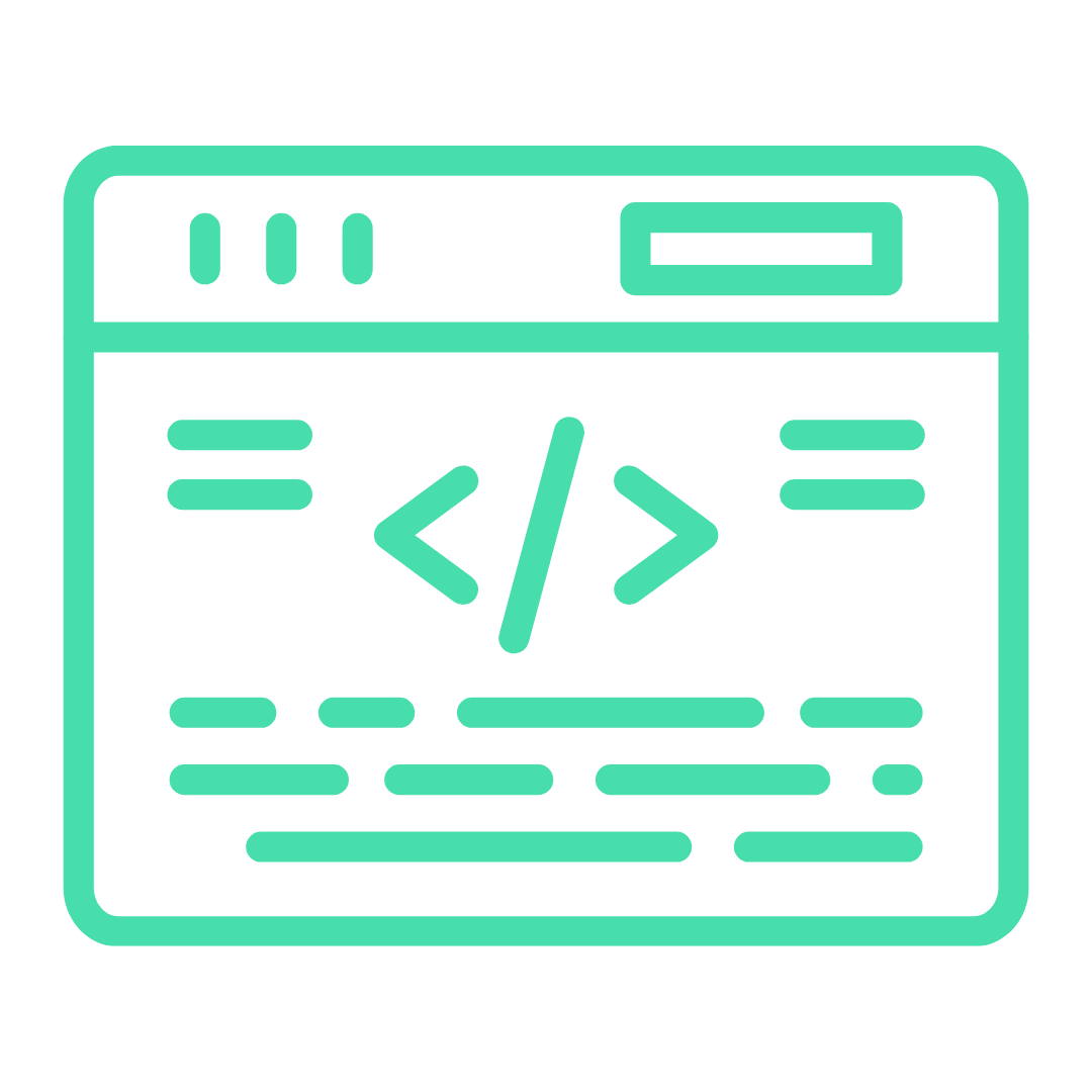 graphics for website alterations (49)