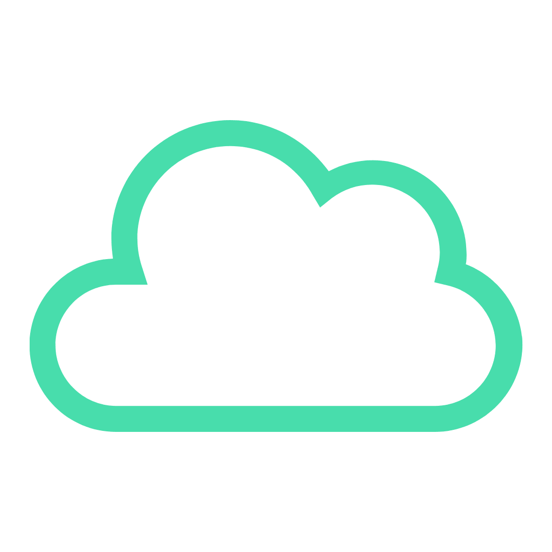 graphics for website alterations (50)