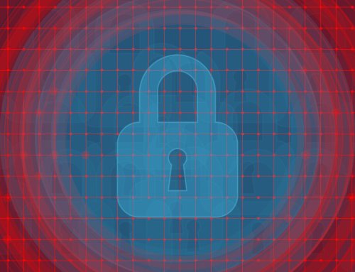 “Clean Desk” 2.0: Securing Your Home Office from Physical Data Leaks