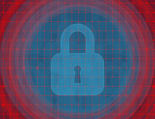 “Clean Desk” 2.0: Securing Your Home Office from Physical Data Leaks