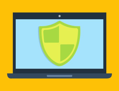 LinkedIn “Social Engineering”: Protecting Your Staff from Fake Recruitment Scams