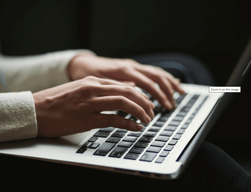 Stop the Bleeding: How Revoking Admin Rights Eliminates Support Tickets